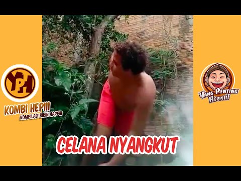 kombi-heppiii-celana-nyangkut