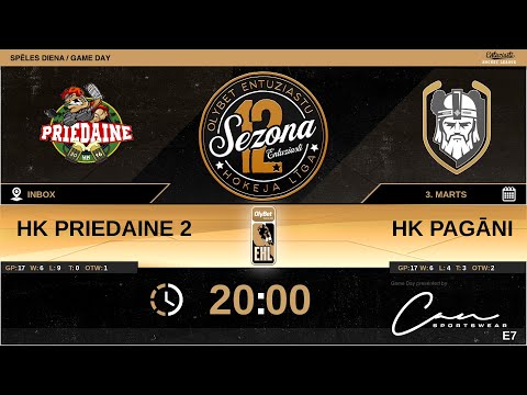 2023 03 03 HK Priedaine 2 - HK Pagāni
