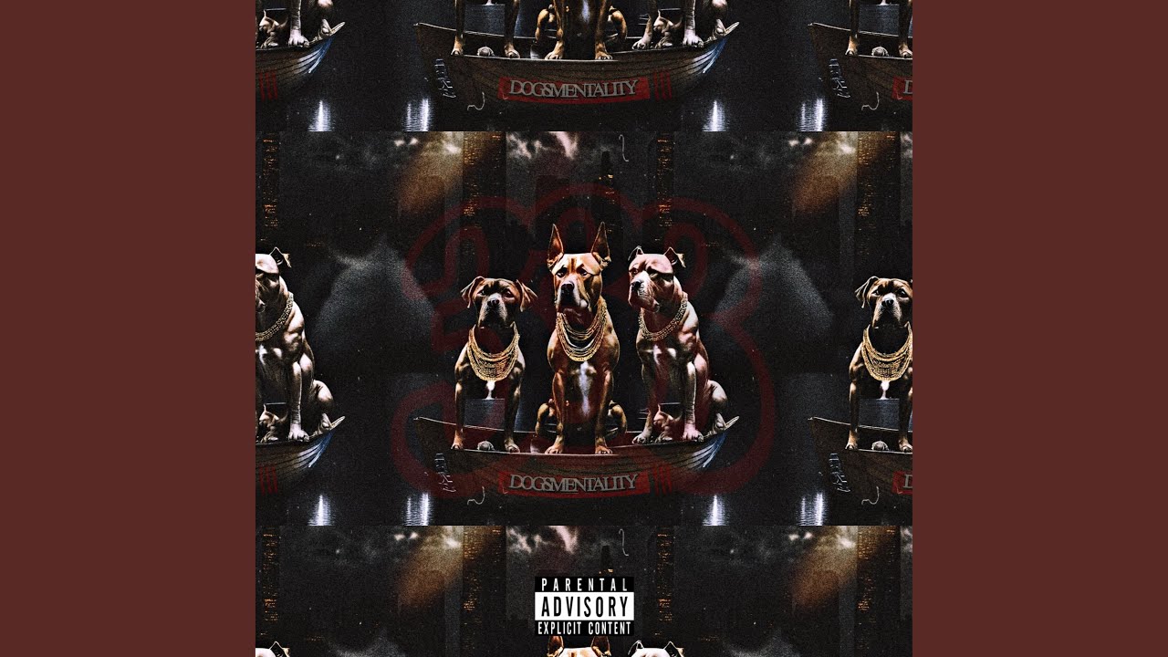 SO FIRE (feat. YambeRosan)