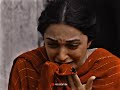Shershah Movie Ytshorts Shorts Viral Shorts Short Video Kiara Advani Siddharth Malhotra