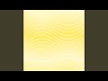 Banana Ripple (The Field Remix)