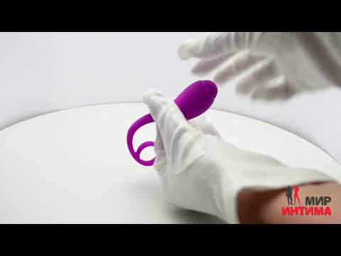 youtube-video