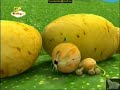 BabyTV December 22 2009 Part 10
