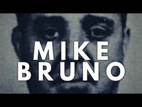 A Victim of Mob Paranoia? The Story of Bonanno Family Mobster Michael (Mike Bruno) Consolo
