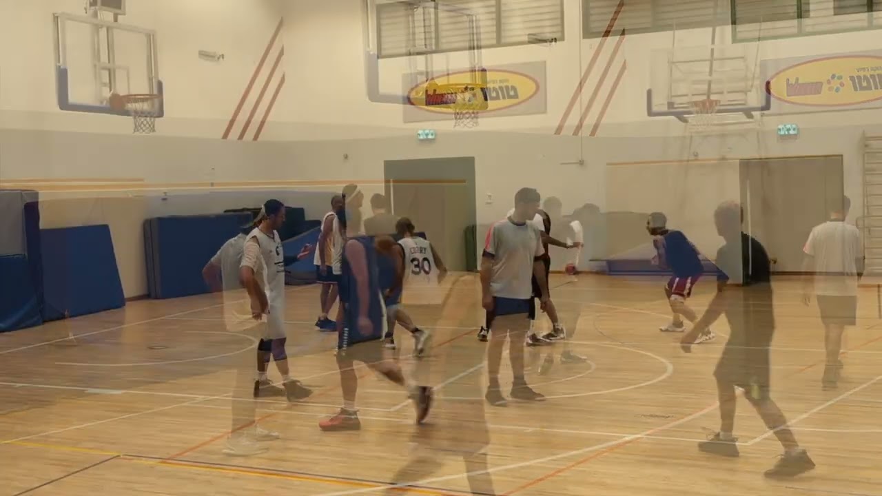 MNB 17-06-24 - HD 1080p.mov