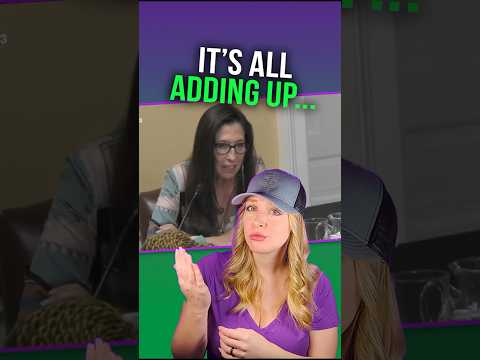 When will they learn… #shortsvideo #shortsfeed #shorts Thumbnail