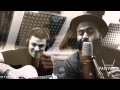 Maluma - Addicted Cover By Panacea Project ...
