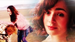 Alex &amp; Rosie | I have loved you since we were 18