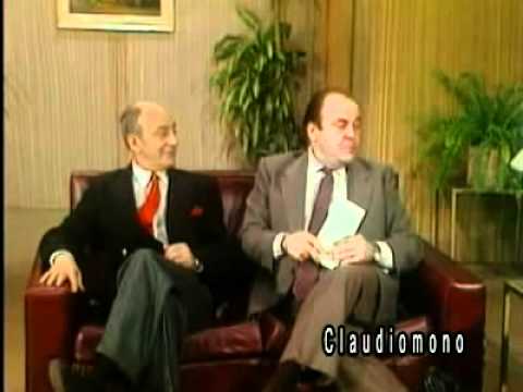 Alvarez y Borges - 10de17