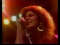 Zia Trust In Me TV4
