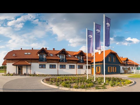 Klikowa Arabians Stud - Arabian Horses - Promo