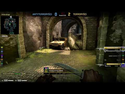 Szkodu kul na takich leszczy