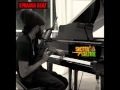 Spragga Benz - Come Home {Hotta Clapz Riddim} May 2011 {DJ Frass Records}