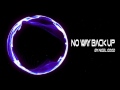 Nigel Good - No Way Back Up (feat. Illuminor ...
