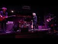 Lucinda Williams - "Steal Your Love"