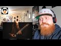 Wesley Belmont - Do you even Hyperdjent, Bro? - Reaction / Review Wesley Belmont - Do you even Hyperdjent, Bro? - Reaction / Review