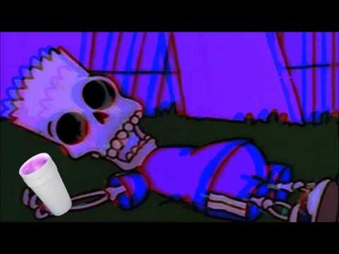 Doddy Gatz X Baker - Fuck Dem Bitches (Prod. BAKER)