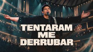 Eu Perdi Muito, Mas Deus Me Fez Recomeçar | 2 Louvores Inéditos