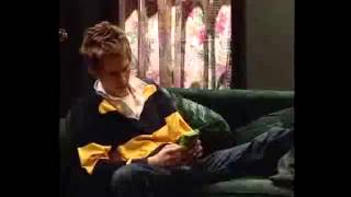 Parker Croft Compilation/CrackVid! video