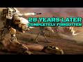 MechCommander 1998 Is Still The Best Game Where You Command Mechs