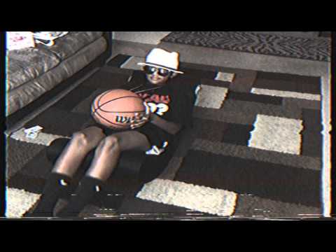 Bubba & Saniya - Go To Da Park (Animals)