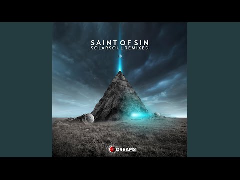 Liquid Light (Solarsoul Remix)