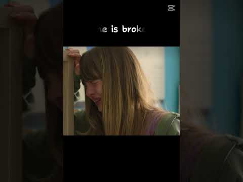 💔The DI4RIES characters go through so much...💔