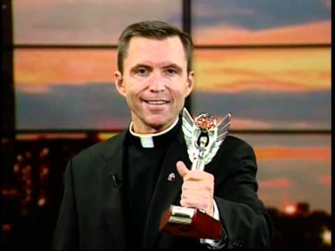 Reports from The USCCB Conference on CatholicTVs show This Is The Day 11-16-2010 Live at 10:30AM