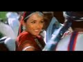 Chal Chhaiya Chhaiya Shahrukh Khan Sukhwinder Singh Malaika Arora 720p