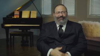 YY ג'ייקובסון 2 - הצלה-טון