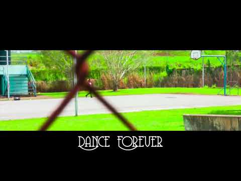 “Stonebwoy + Fay Ann Lyons- Carnival” Dance Forever’s Choreo