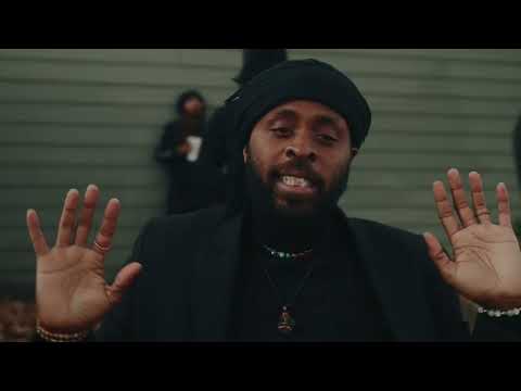 Cae Cartier Diss(RapNuggas)