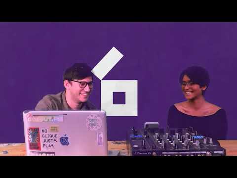 RJs react to Indian Rap & Hip-Hop playlist