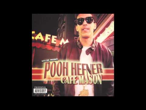 POOH HEFNER - "WANNA GO OUT" feat LAZ, MIC CONN & KOOL JOHN