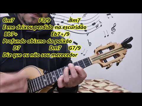 Quiero sentir - Flavinho