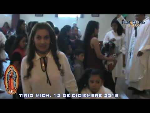 download lagu mp3 mp4 Tirio, download lagu Tirio gratis, unduh video klip Tirio