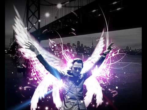 Natlife - October winds