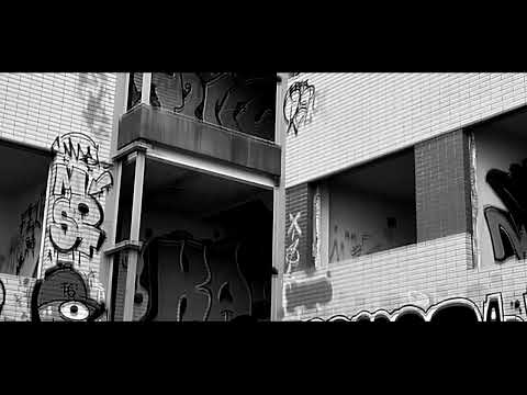 H.KANINO/JAMESON KILLAH "MODO ROJO" (promo)