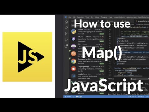 All JavaScript Methods You Should Know Complete Beginner Guide to JS String Array DOM More
