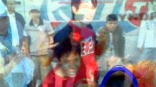 Download lagu Syndrom - Ngitung mp3