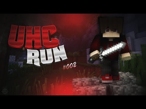 UHC RUN HIGHLIGHTS #002 | ¡La FUERZA me llevó a la VICTORIA! 🏆 | AndyMT