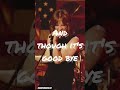 Benny Mardones - Never Far Away