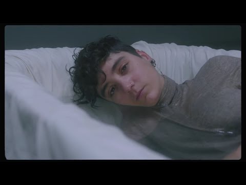 MAFALDA "La Plaza" feat. Pedro Pastor