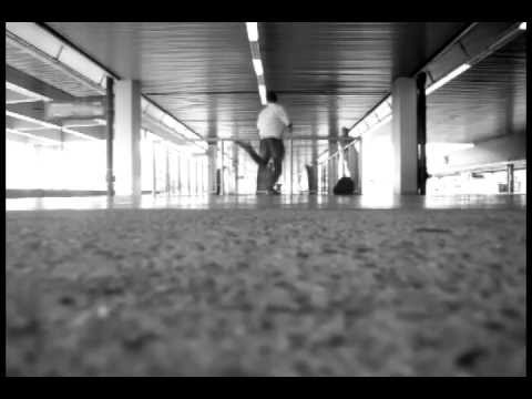 OeiL ft.7- " In My World" //The Legendary Team// My Best Movie