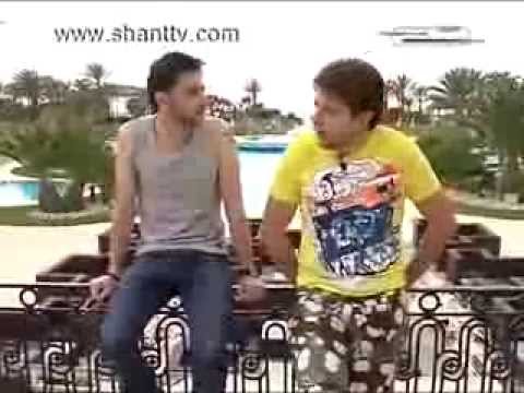 Harc chka-Tunis, 05.06.11