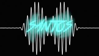 Download lagu djsantos mixtape [ jungle terror ] mp3