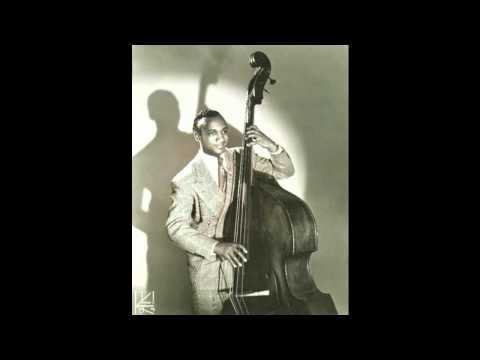 The Gentle Art of Love