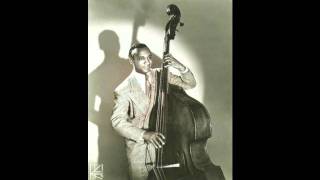 The Gentle Art of Love