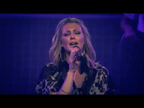You Are God - Citipointe Worship | Becky Lucas