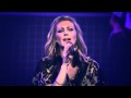 Citipointe Live - You Are God (2010) 